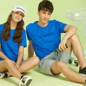 High Quality Premium Men T Shirt