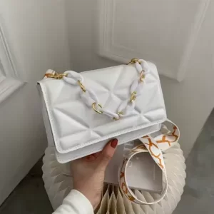2025 designer shoulder bags