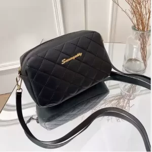 Women tote hand bag brands