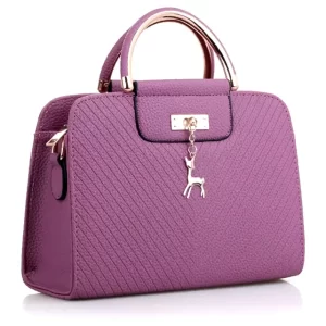 HandBags For Women Tote Bag