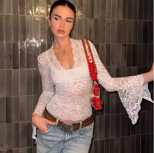 1 1