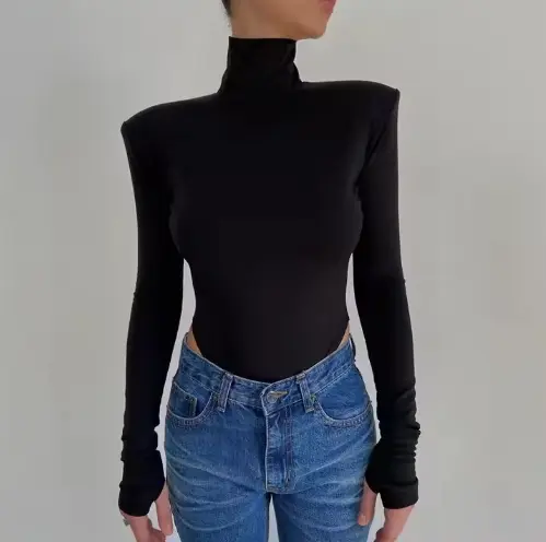 1 23