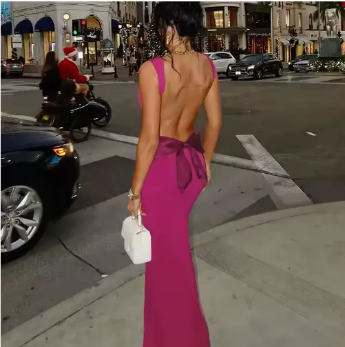 1 4