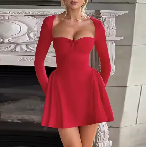 2 15