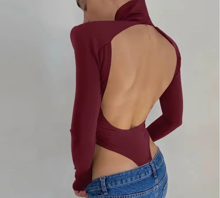 5 8