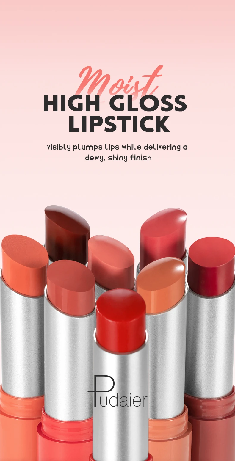 Watery mirror lipstick white not easy to stain the cup water light moisturizing lip glaze lip gloss 14 Watery mirror lipstick white not easy to stain the cup water light moisturizing lip glaze lip gloss - Image 14